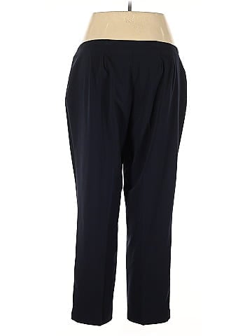 Avenue Dress Pants (view 2)