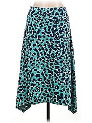 Cuddl Duds Casual Skirt