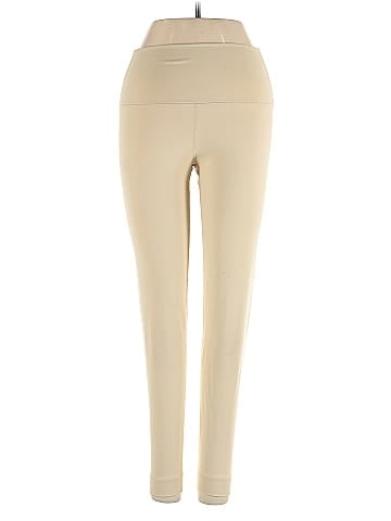 Set Active Active Pants (view 1)