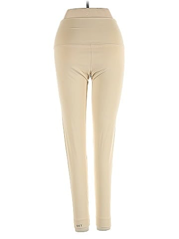 Set Active Active Pants (view 2)