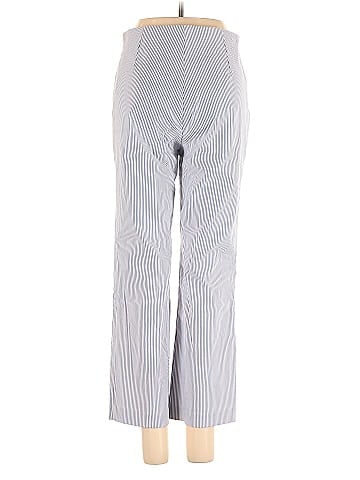 Counterparts Casual Pants (view 2)