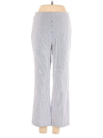 Counterparts Casual Pants (view 1)