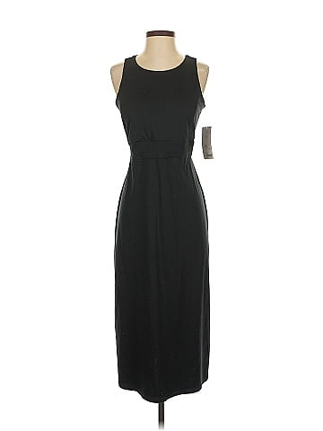 Athleta Cocktail Dress (view 1)
