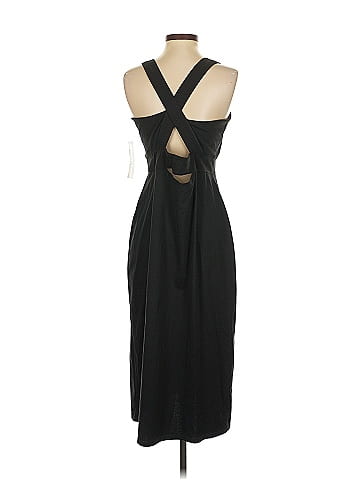 Athleta Cocktail Dress (view 2)