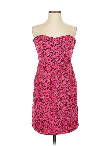 JB by Julie Brown Cocktail Dress (view 1)