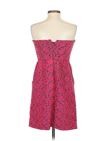 JB by Julie Brown Cocktail Dress (view 2)