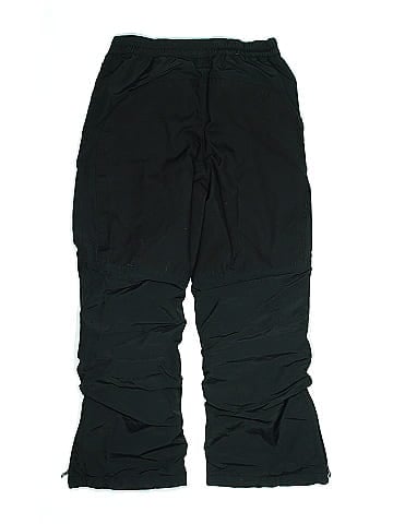 Lands' End Snow Jacket (view 2)
