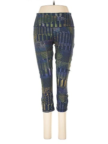 Patagonia Active Pants (view 1)