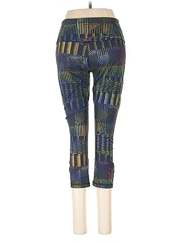 Patagonia Active Pants (view 2)