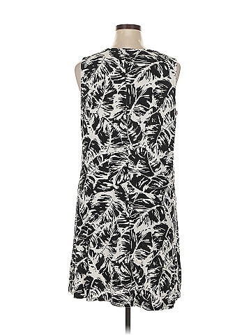 Dept222 Casual Dress (view 2)