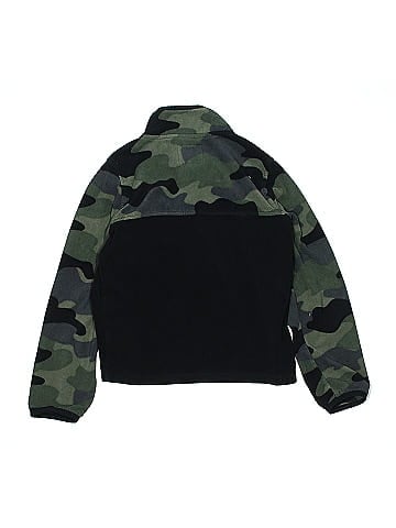 OshKosh B'gosh Track Jacket (view 2)
