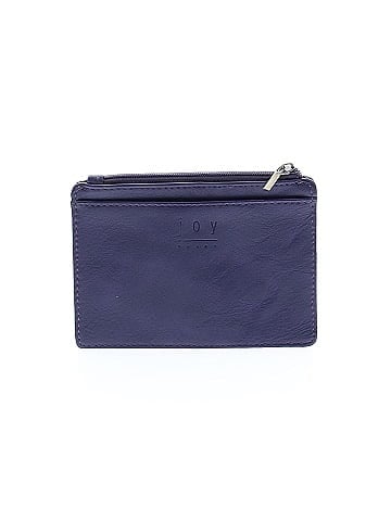 Joy Susan Card Holder  (view 1)