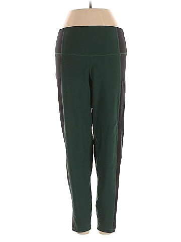 YPB Active Pants (view 1)