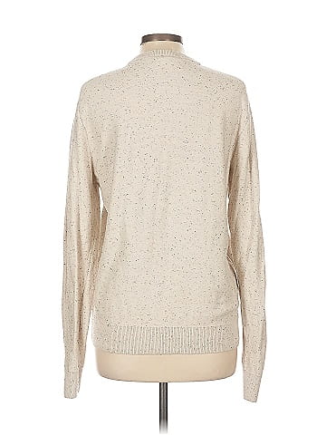 Hawker Rye Pullover Sweater (view 2)