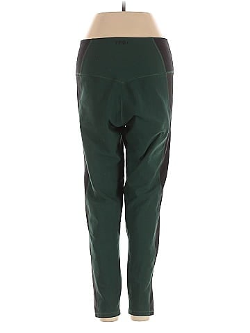 YPB Active Pants (view 2)