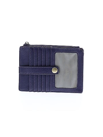 Joy Susan Card Holder  (view 2)