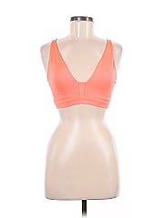 Vsx Sport Swimsuit Top