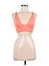VSX Sport Orange Swimsuit Top Size M - photo 1
