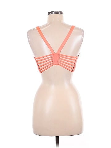 VSX Sport Swimsuit Top (view 2)