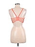 VSX Sport Orange Swimsuit Top Size M - photo 2
