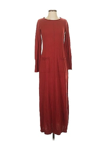 Sparrow Casual Dress (view 1)
