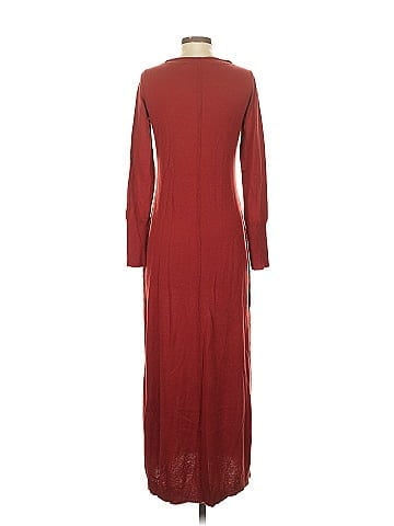 Sparrow Casual Dress (view 2)