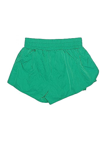OFFLINE by Aerie Shorts (view 2)