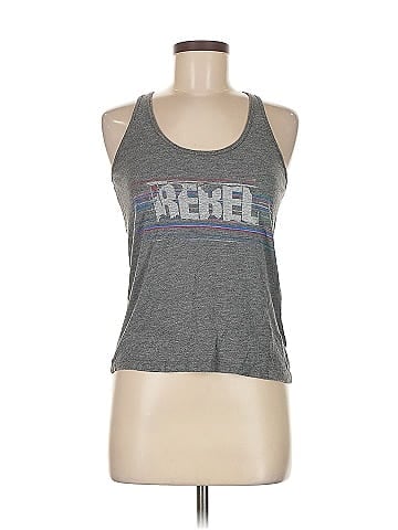ALTERNATIVE Tank Top (view 1)