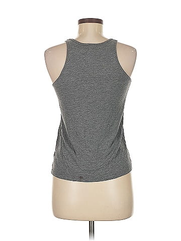 ALTERNATIVE Tank Top (view 2)