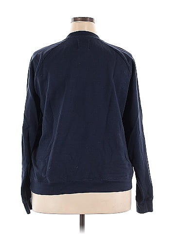 Brooklinen Sweatshirt (view 2)