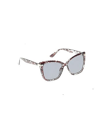 Unbranded Sunglasses (view 1)