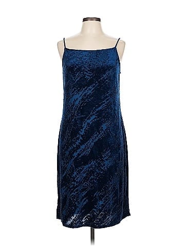 Cynthia Steffe Cocktail Dress (view 1)