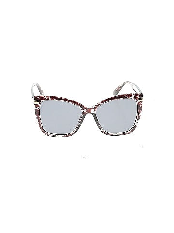 Unbranded Sunglasses (view 2)