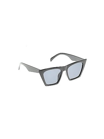 Unbranded Sunglasses (view 1)