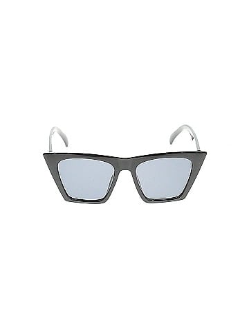 Unbranded Sunglasses (view 2)