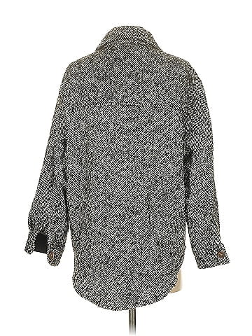 Lea & Viola Jacket (view 2)