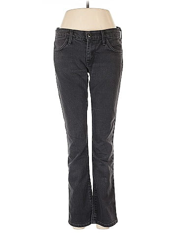 James Jeans Jeans (view 1)