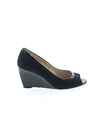 Bandolino Wedges (view 1)