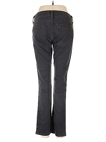 James Jeans Jeans (view 2)