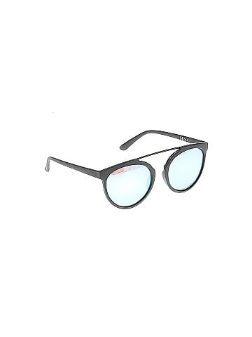 Assorted Brands Sunglasses (view 1)