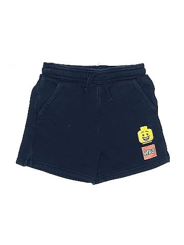 Baby Gap Shorts (view 1)