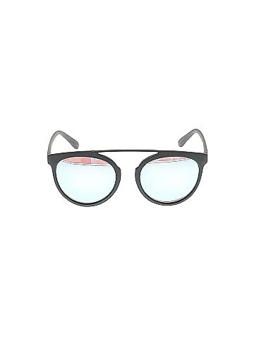 Assorted Brands Sunglasses (view 2)
