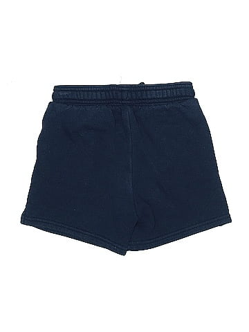 Baby Gap Shorts (view 2)