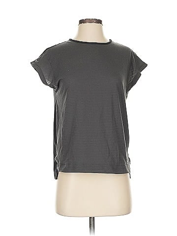 Helly Hansen Short Sleeve T-Shirt (view 1)