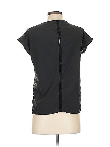 Helly Hansen Short Sleeve T-Shirt (view 2)