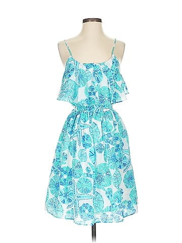 Lilly Pulitzer For Target Cocktail Dress (view 1)
