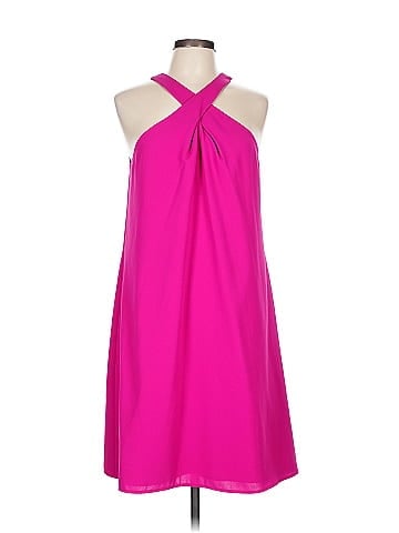 Katherine Kelly Collection Cocktail Dress (view 1)
