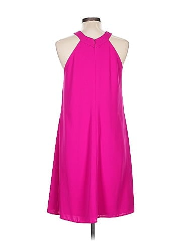 Katherine Kelly Collection Cocktail Dress (view 2)