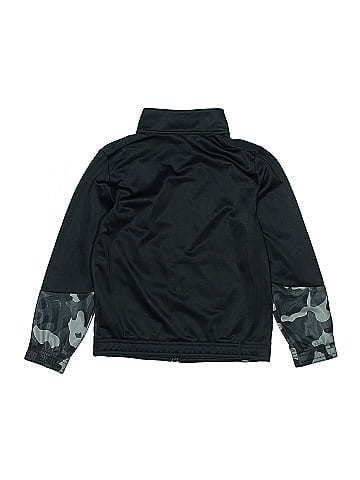 Athletic Works Track Jacket (view 2)