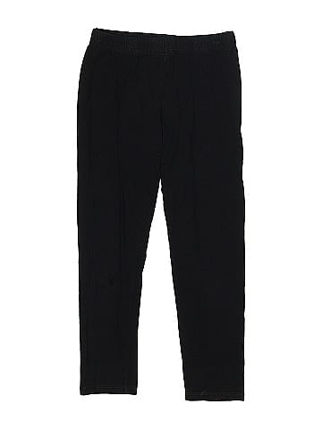 Gap Kids Dress Pants (view 1)